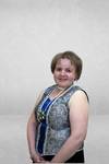 Claudia Graf