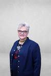 Kerstin Huber