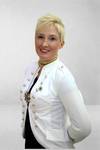 Nicki Schuster