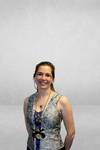 Gloria  Graf-Sampson